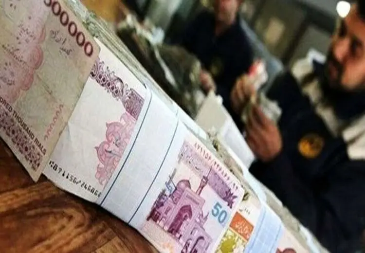 چه کسانی مشمول دریافت وام ویژه ۵۰ تا ۱۰۰ میلیارد تومانی می‌شوند؟