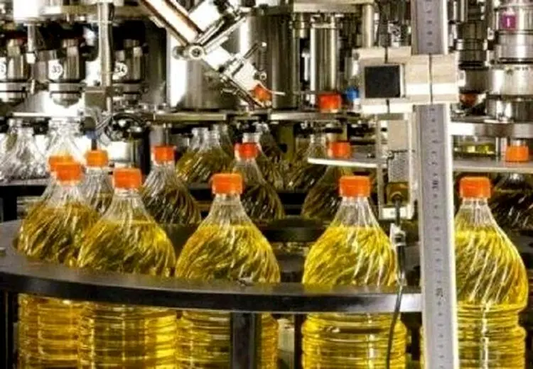 هیچ نگرانی در تأمین کالا‌های اساسی وجود ندارد/ ذخیره روغن برای 6 ماه