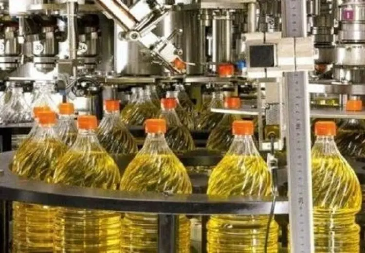 پشت‌پرده کمبود روغن خوراکی در بازار