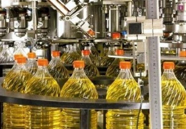 پشت‌پرده کمبود روغن خوراکی در بازار