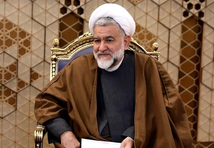 نماینده مجلس: مشاور قالیباف لایحه عفاف و حجاب را دستکاری کرده