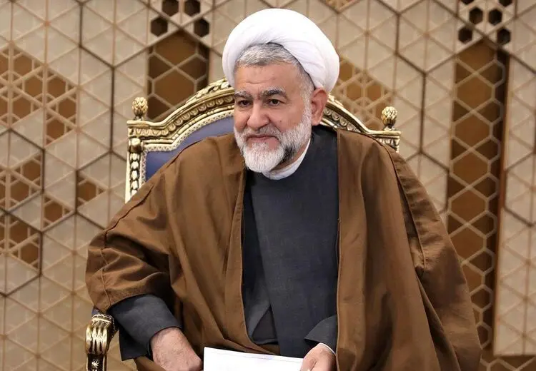 نماینده مجلس: مشاور قالیباف لایحه عفاف و حجاب را دستکاری کرده
