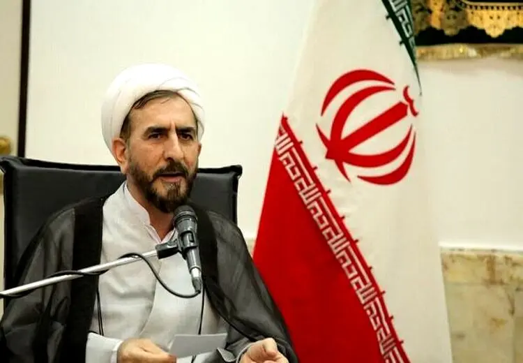 مجرمان پرونده‌های کثیر الشاکی و کلان اقتصادی مشمول عفو معیاری نمی‌شوند
