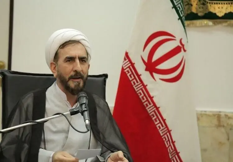مجرمان پرونده‌های کثیر الشاکی و کلان اقتصادی مشمول عفو معیاری نمی‌شوند