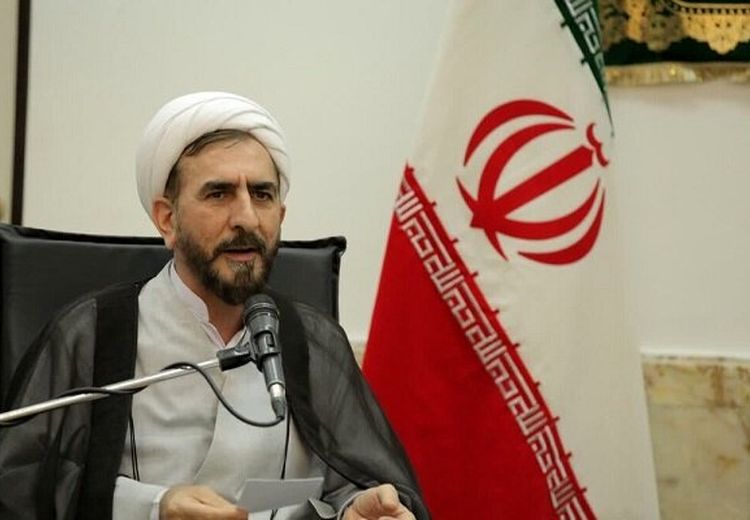 مجرمان پرونده‌های کثیر الشاکی و کلان اقتصادی مشمول عفو معیاری نمی‌شوند