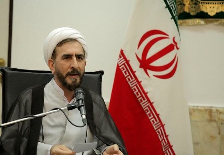 مجرمان پرونده‌های کثیر الشاکی و کلان اقتصادی مشمول عفو معیاری نمی‌شوند