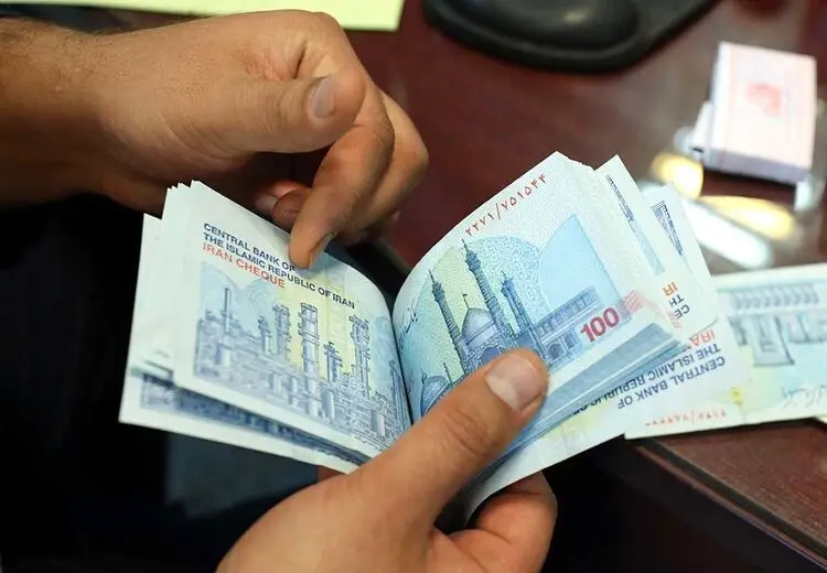 خبر مهم سازمان هدفمندی برای مستمری‌بگیران