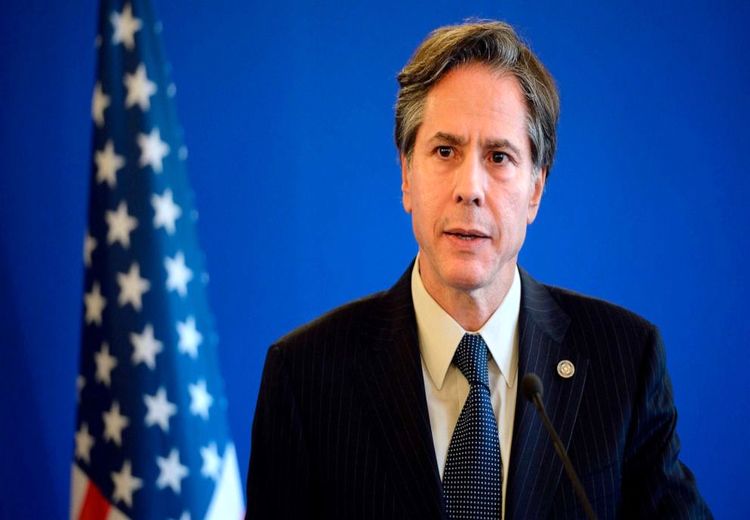پاسخ نمایندگی ایران در سازمان ملل به اظهارات وزیر خارجه آمریکا