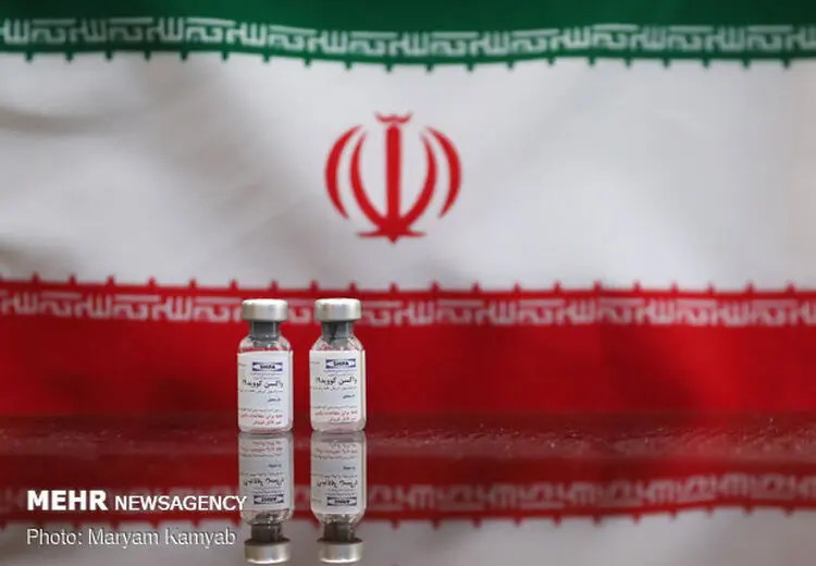 موسسه رازی برای آغاز آزمایش انسانی واکسن کرونا آماده می شود