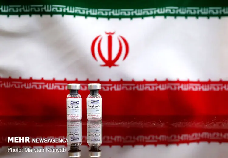 موسسه رازی برای آغاز آزمایش انسانی واکسن کرونا آماده می شود