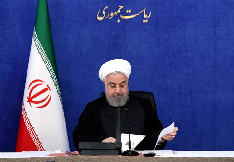 این هفته واکسیناسیون در کشور آغاز می‌شود/ کاهش آمار رعایت دستورالعمل‌های بهداشتی نگران کننده است