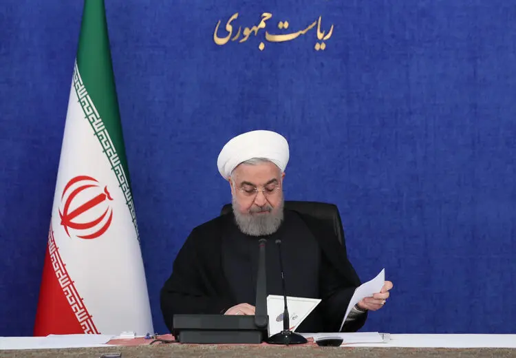 این هفته واکسیناسیون در کشور آغاز می‌شود/ کاهش آمار رعایت دستورالعمل‌های بهداشتی نگران کننده است