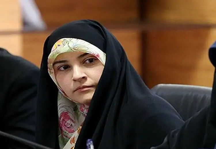 نکته‌های مغفول سیلی زدن یک نماینده به سرباز