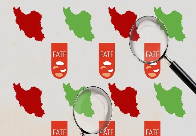 تاثیر اقتصادی پیوستن به FATF در شرایط تحریم چیست؟