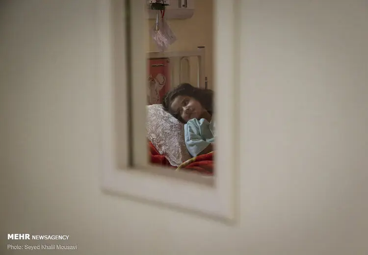 درخواست یک نماینده برای قرنطینه و ایجاد محدودیت ورود و خروج به استانش