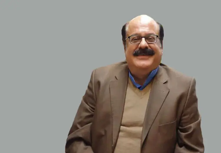 جناب وزیر بهداشت، چرا مرده‌شورخانه؟