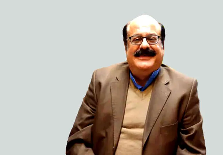 جناب وزیر بهداشت، چرا مرده‌شورخانه؟