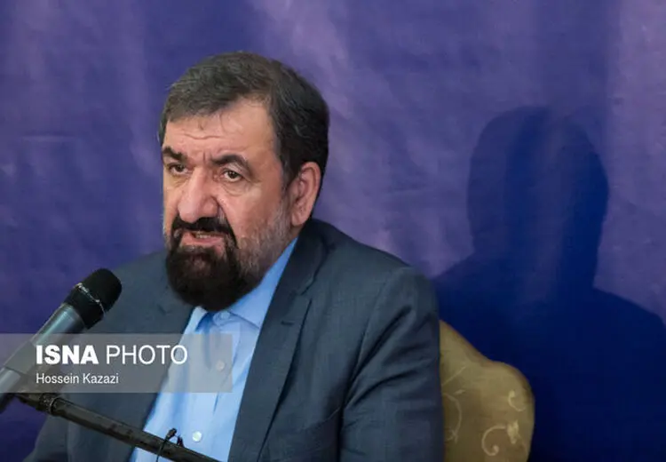 تکلیف لوایح باقیمانده FATF فروردین ۱۴۰۰ مشخص می شود