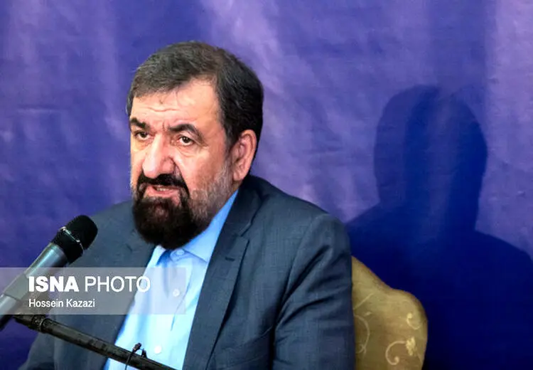 تکلیف لوایح باقیمانده FATF فروردین ۱۴۰۰ مشخص می شود