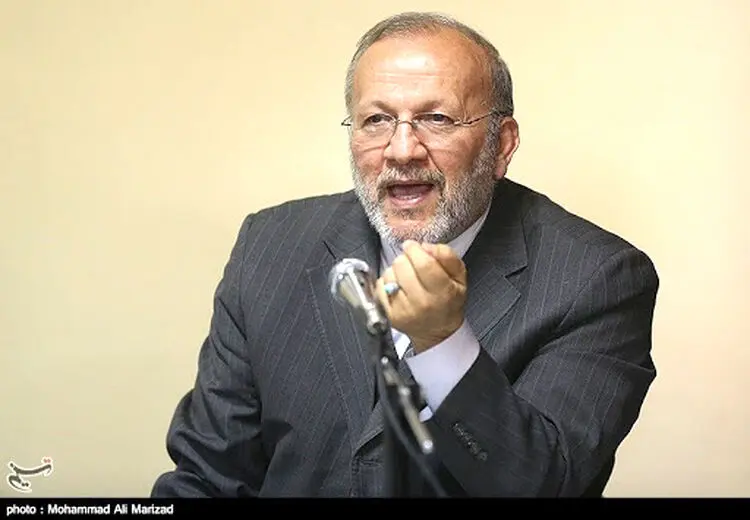 متکی: شخصیت رئیسی وحدت‌آفرین است