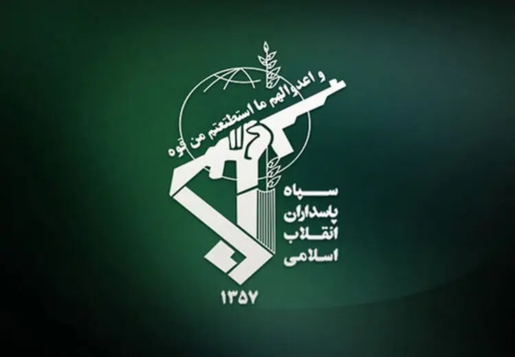 خبر جدید از عملیات سپاه پاسداران علیه هواپیماربایی در مسیر اهواز به مشهد/ همسر و 2 فرزند مهاجم در هواپیما بودند