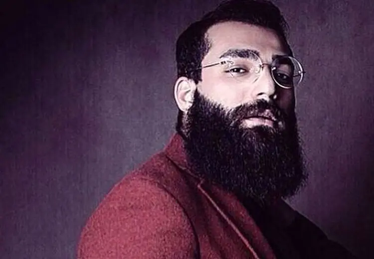 توضیحات وکیل «حمید صفت» درباره صدور حکم اعدام