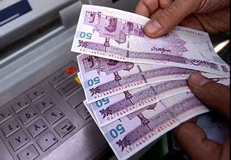 تکلیف پرداخت یارانه در سال ١۴٠٠ روشن شد