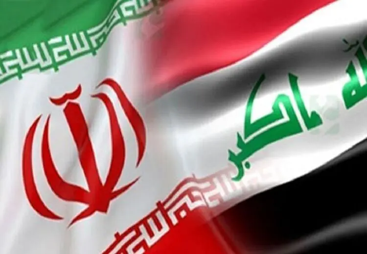 جزئیات آزادسازی بخشی از منابع مالی ایران در عراق