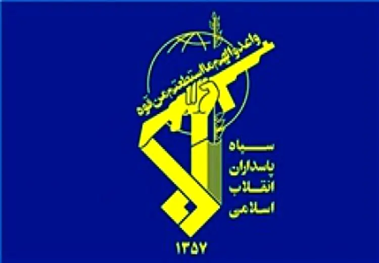 خنثی سازی توطئه هواپیما ربایی در مسیر اهواز _ مشهد + عکس رباینده