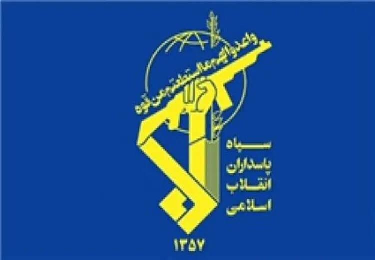 خنثی سازی توطئه هواپیما ربایی در مسیر اهواز _ مشهد + عکس رباینده
