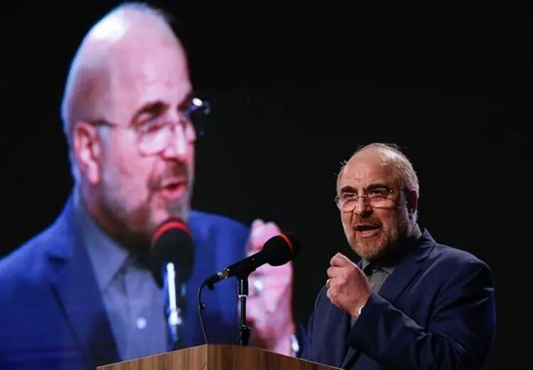 قالیباف: قیمت مرغ هرگز نباید از حدود ۱۱هزار تومان فراتر می‌رفت!