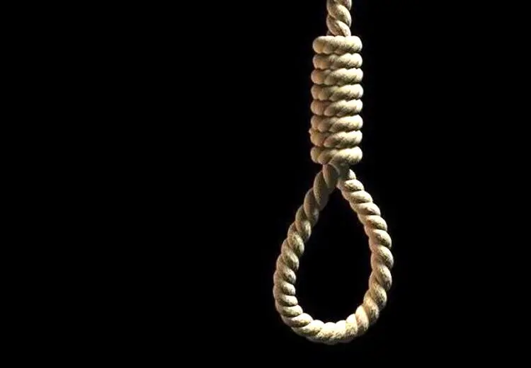 اعدام ۴ متجاوز به عنف در مشهد/ جزییات پرونده و اسامی محکومان