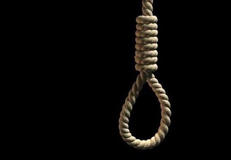 اعدام ۴ متجاوز به عنف در مشهد/ جزییات پرونده و اسامی محکومان