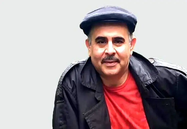 دعای تحویل قرن؛ از دعا برای بایدن تا ساسی مانکن