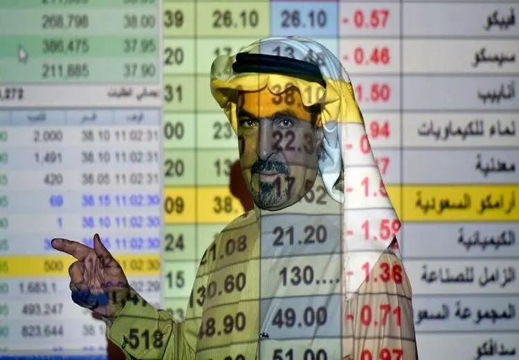 ضربه ۳۹ میلیارد دلاری کرونا به عربستان؛ سود آرامکو تقریبا نصف شد 