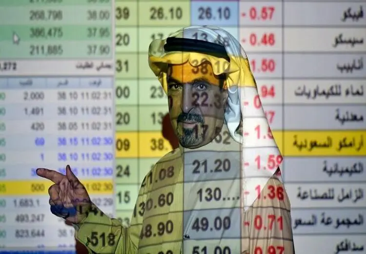 ضربه ۳۹ میلیارد دلاری کرونا به عربستان؛ سود آرامکو تقریبا نصف شد 