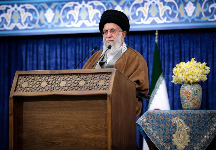 انتخابات و مشارکت مردم نشان دهنده اقتدار ملی است/ قدرت خرید مردم بالا برود