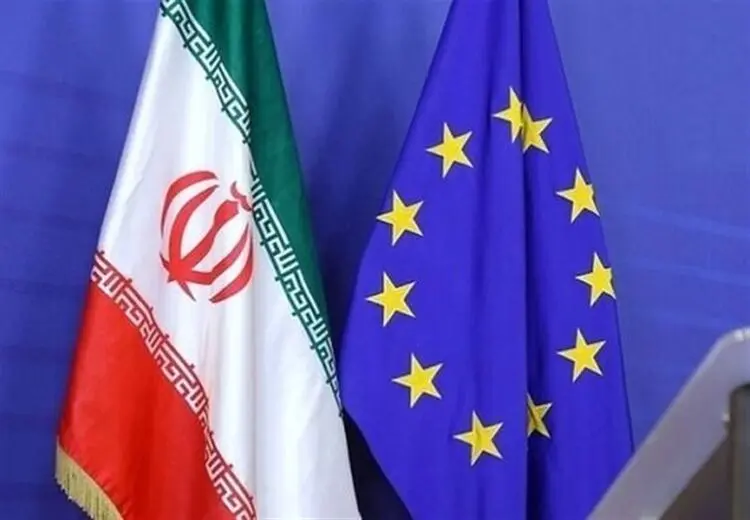 بیانیه جدید اتحادیه اروپا و آمریکا درباره برجام