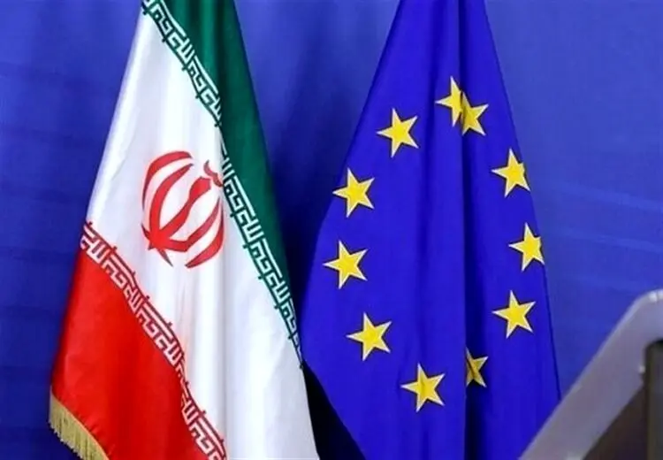 بیانیه جدید اتحادیه اروپا و آمریکا درباره برجام
