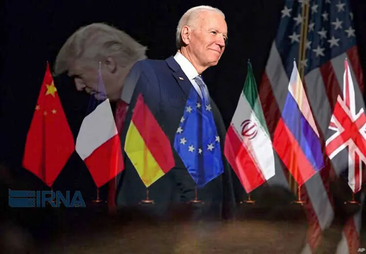 اروپایی ها چرا از تعلل امریکا در بازگشت به برجام نگرانند؟