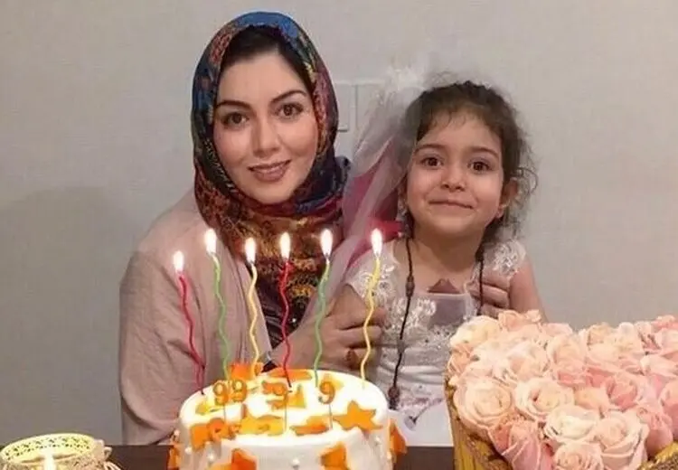 تکلیف چند شایعه درباره مرگ مجری جوان روشن شد