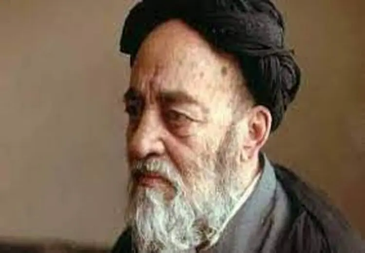 پاسخ‌های علامه طباطبایی به چهار پرسش درباره مهدویت