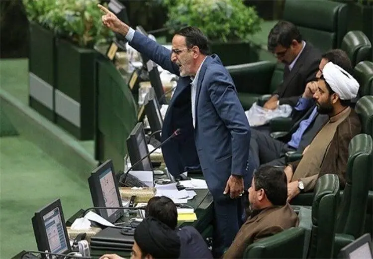 18 دروغ کریمی قدوسی که تا کنون فاش شده، کدامند؟