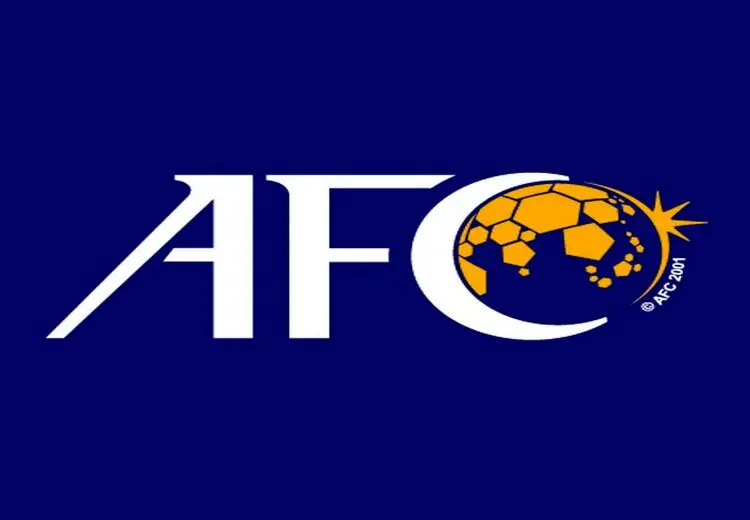 مخالفت AFC با درخواست نامتعارف سعودی‌ها