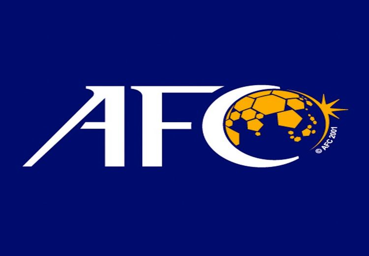 مخالفت AFC با درخواست نامتعارف سعودی‌ها