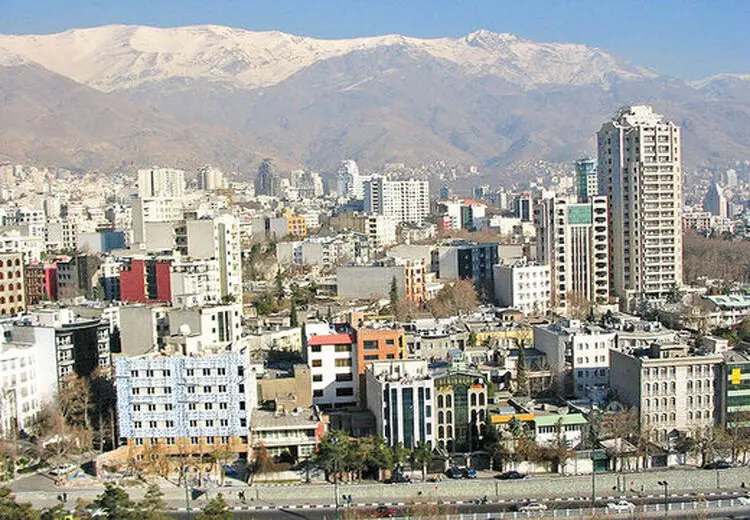 جزئیات مالیات‌ستانی از خانه‌های خالی 