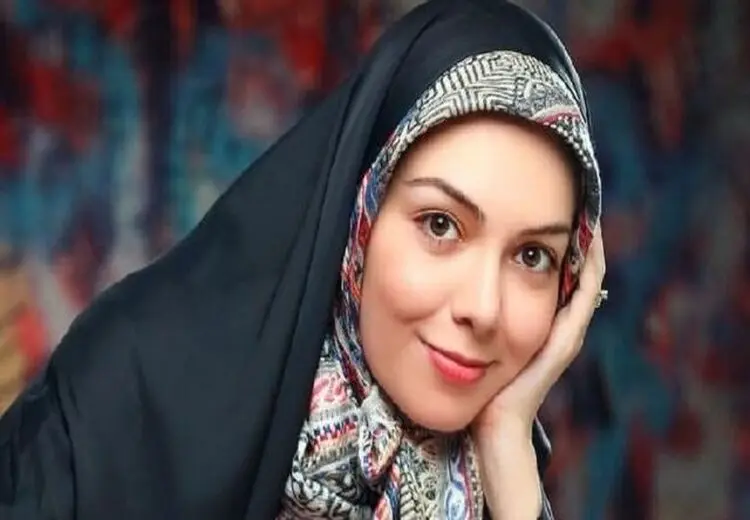 ناگفته‌هایی از مرگ آزاده نامداری به روایت متخصص پزشکی قانونی