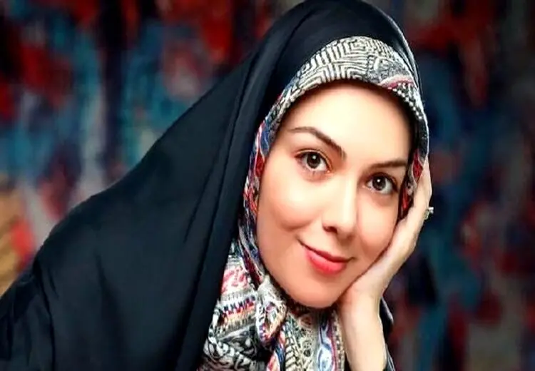 ناگفته‌هایی از مرگ آزاده نامداری به روایت متخصص پزشکی قانونی