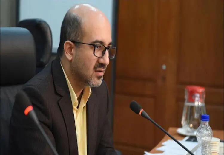 ماجرای رد صلاحیت اعضای شورای شهر تهران صحت دارد؟