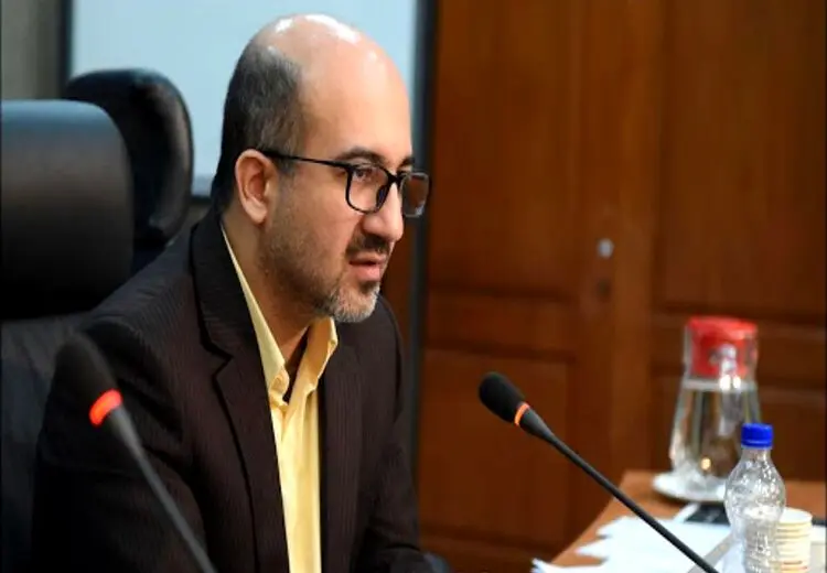 ماجرای رد صلاحیت اعضای شورای شهر تهران صحت دارد؟